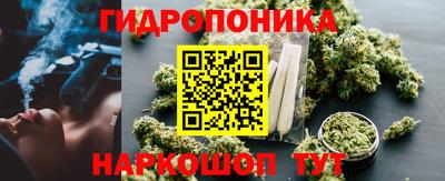 СК Ярцево