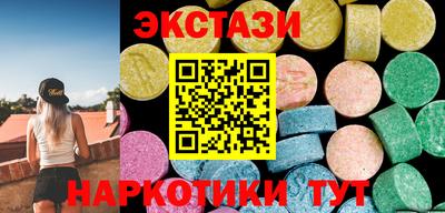 прущая мука Ярославль
